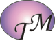 Obrázok